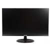 Монитор ASUS 90LM03L0-B01170 23.8
