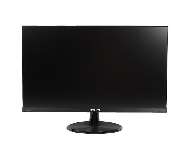 Монитор ASUS 90LM03L0-B01170 23.8