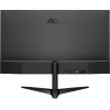 Монитор AOC 24B1H 23.6