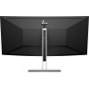 Монитор HP EliteDisplay E344c 34