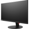 Монитор Lenovo 61F7MAT2EU 23.8