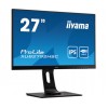 Монитор IIYAMA XUB2792HSC-B1 ProLite 27