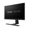 Монитор ViewSonic VS17961, 27
