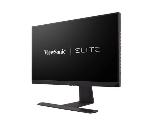 Монитор ViewSonic VS17961, 27