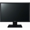 Монитор ACER 24