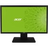 Монитор ACER 24