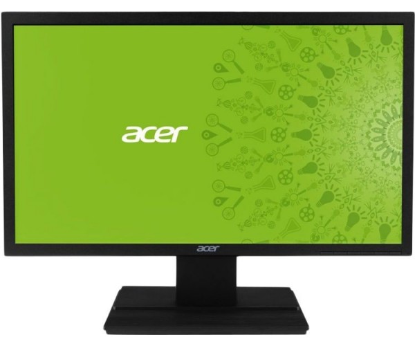 Монитор ACER 24