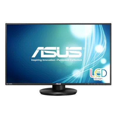 Монитор ASUS VN279QLB, 27", черный (90LM00E1-B01370)
