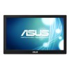 Монитор ASUS MB168B 15.6