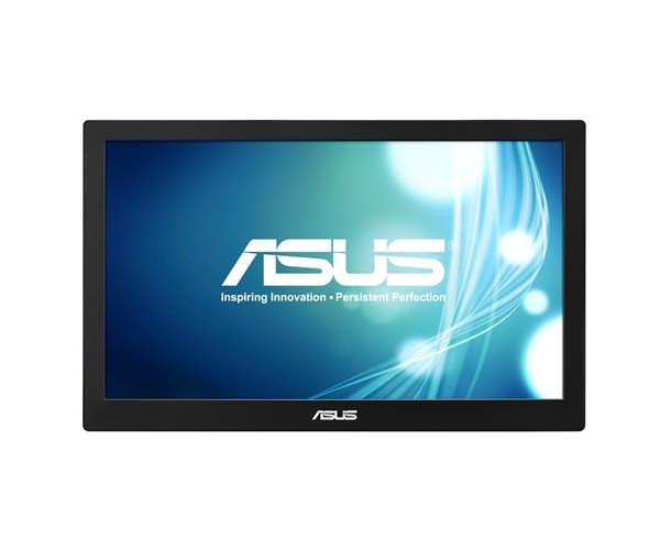 Монитор ASUS MB168B 15.6