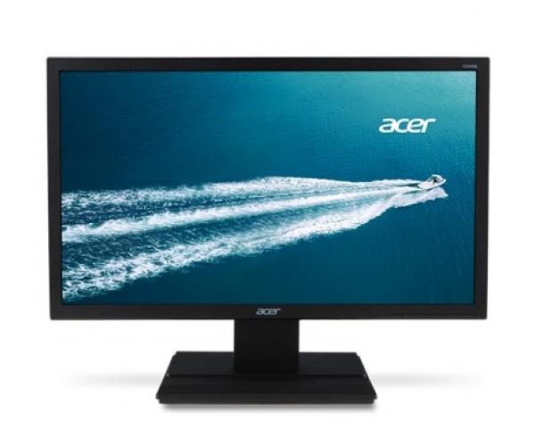 Монитор ACER 21.5