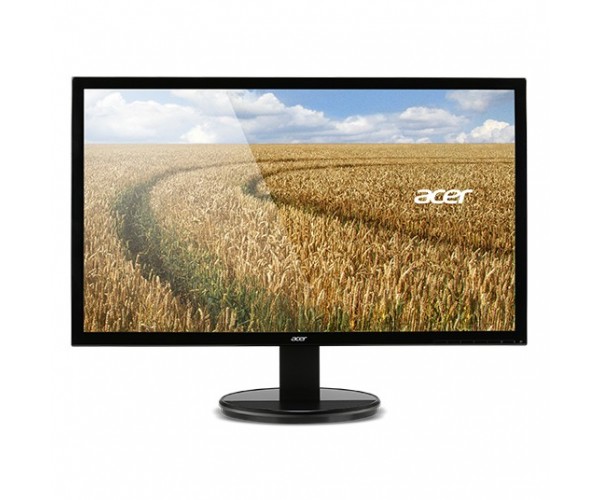 Монитор ACER 19.5