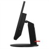 Монитор Lenovo TIO 27