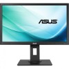 Монитор ASUS BE249QLB 23.8