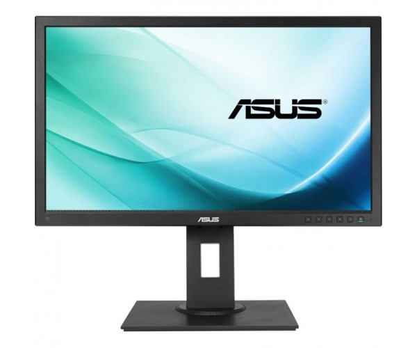 Монитор ASUS BE249QLB 23.8