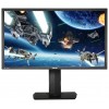 Монитор ASUS MG28UQ 28