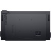 Монитор DELL 5518-6783 ЖК DELL C5518QT 54.64