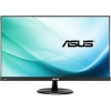 Монитор ASUS VP239H 23