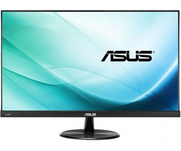 Монитор ASUS VP239H 23