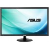 Монитор ASUS VP278H 27