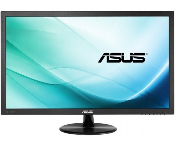 Монитор ASUS VP278H 27