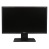 Монитор ACER 21.5