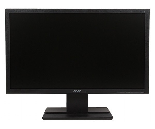 Монитор ACER 21.5