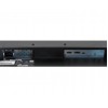 Монитор IIYAMA ProLite 24