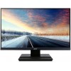 Монитор Acer UM.HV6EE.C02 27