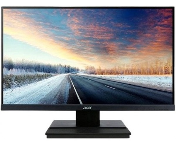Монитор Acer UM.HV6EE.C02 27