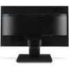 Монитор Acer UM.HV6EE.C02 27