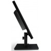 Монитор Acer UM.HV6EE.C02 27