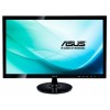 Монитор ASUS 90LME3001Q02231C- 24 VS248HR/FHD/1ms/50Mln:1/VGA/DVI/HDMI(VS248HR)