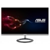 Монитор ASUS MX25AQ 25