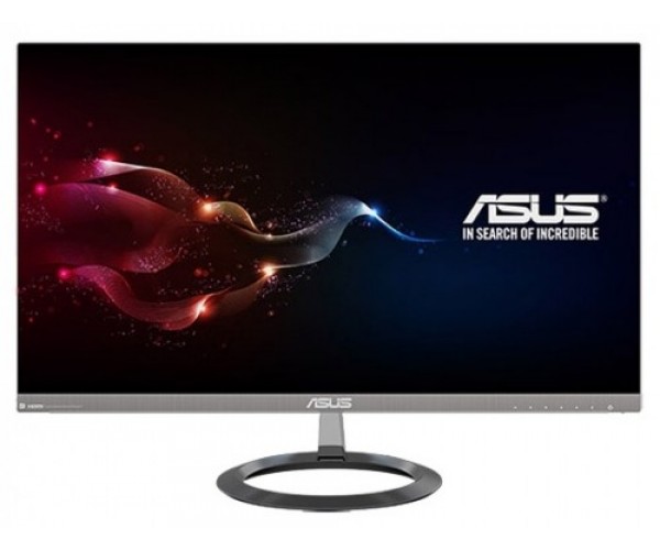 Монитор ASUS MX25AQ 25