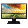 Монитор ACER 23.8