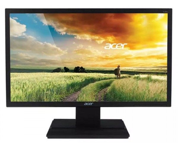 Монитор ACER 23.8