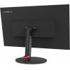 Монитор Lenovo 27