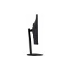 Монитор Acer UM.KX2EE.X01 24,5