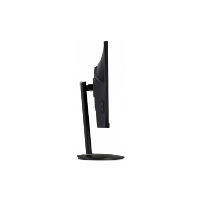 Монитор Acer UM.KX2EE.X01 24,5" Nitro XF252QXbmiiprzx (16:9)/TN+Film(LED)/ZF/HDR Ready/1920x1080/240Hz/1 (G2G)/0.3ms (Min.)ms/400nits/1000:1/2xHDMI(2.0)+DP(1.2a)+Audio Out+USB Hub 3.0x4(1Up 4Down)/2Wx2/D