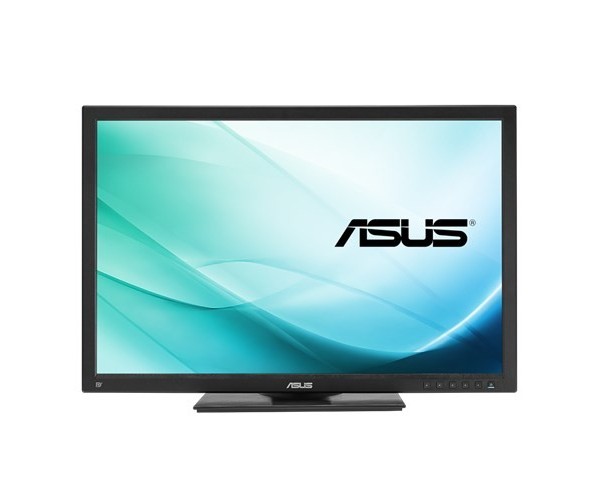 Монитор ASUS BE24AQLB 24.1