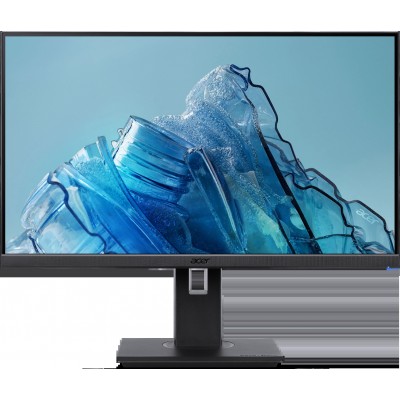 Монитор Acer 27" ACER Vero B277bmiprxv (UM.HB7EE.063)