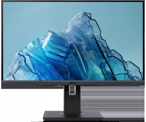 Монитор Acer 27