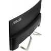 Монитор ASUS 90LM02Z3-B01170 31.5