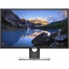 Монитор DELL 2718-6646 ЖК DELL UltraSharp UP2718Q 27