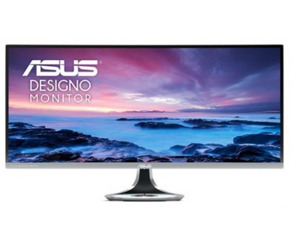 Монитор ASUS MX34VQ 34
