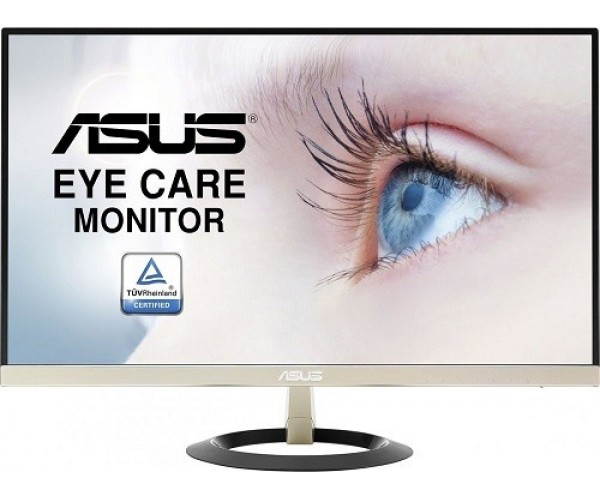 Монитор ASUS 90LM02XC-B02470 27