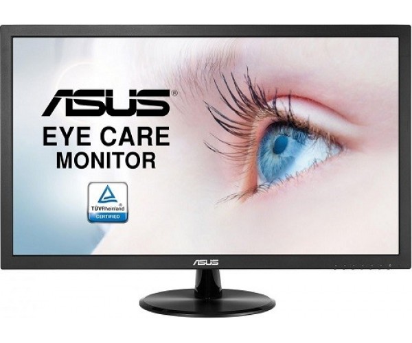 Монитор ASUS 90LM01K0-B04170 21.5