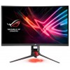 Монитор ASUS 90LM03G0-B01970 27