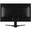 Монитор Acer UM.HX1EE.032 27